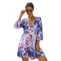 uploads/erp/collection/images/Women Clothing/Diyun/XU0363783/img_b/img_b_XU0363783_2_YU8hZQXspAAo8Y_qtJkiXIZe_SIMaV9h
